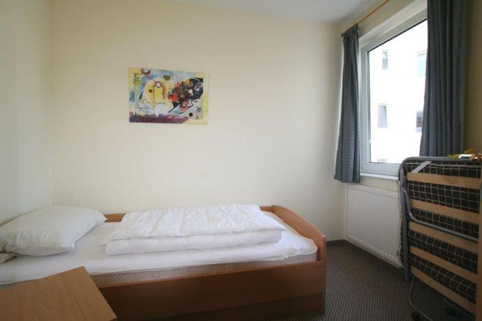 빌링겐 Hp Touristik - Residenz Muehlenberg 1 아파트 외부 사진